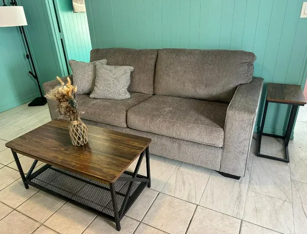 Arvilla hotel detail image 1