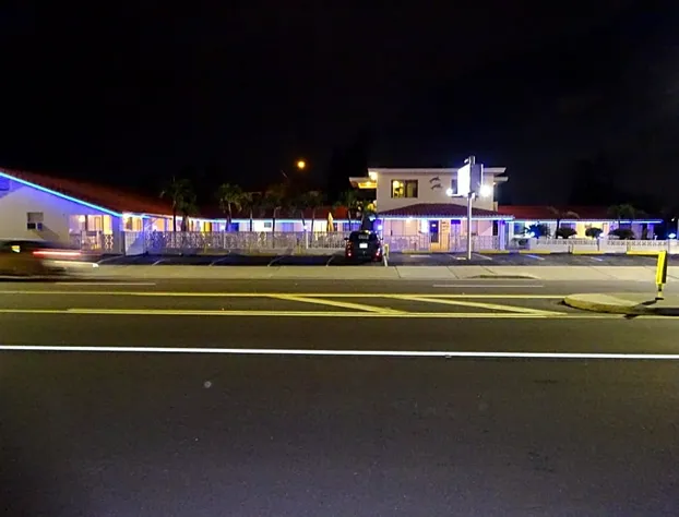 Ebb Tide hotel detail image 1