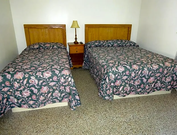 Ebb Tide hotel detail image 3