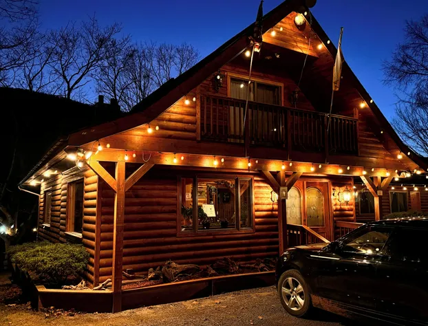 Xenia Resort hotel detail image 2