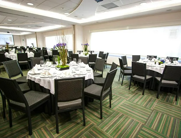 Hotel Novit hotel detail image 3