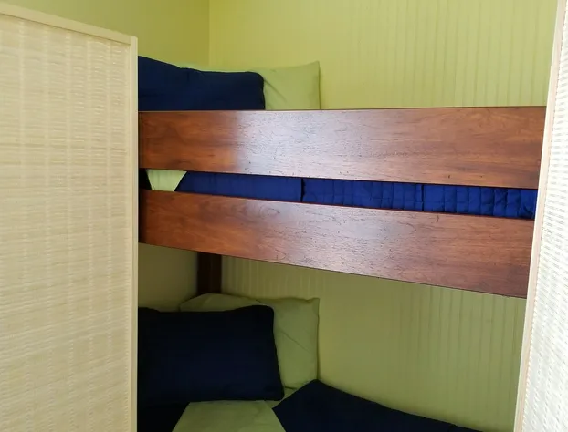 Malyn Resort hotel detail image 4