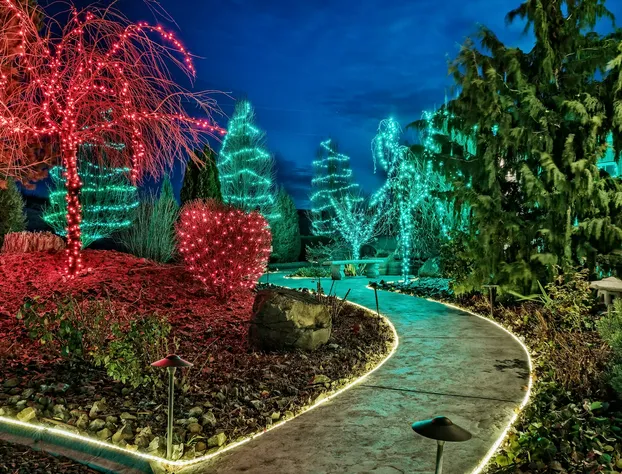 Cameo Heights Mansion hotel detail image 2