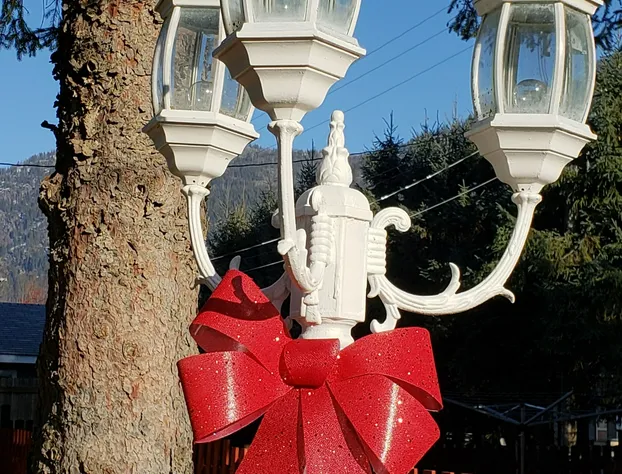 Reno Motel hotel detail image 4