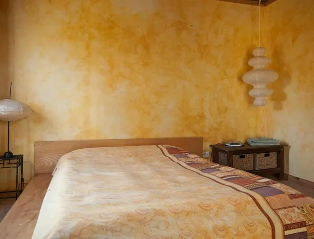 Green Dragon Organic Farm and B&B hotel detail image 1