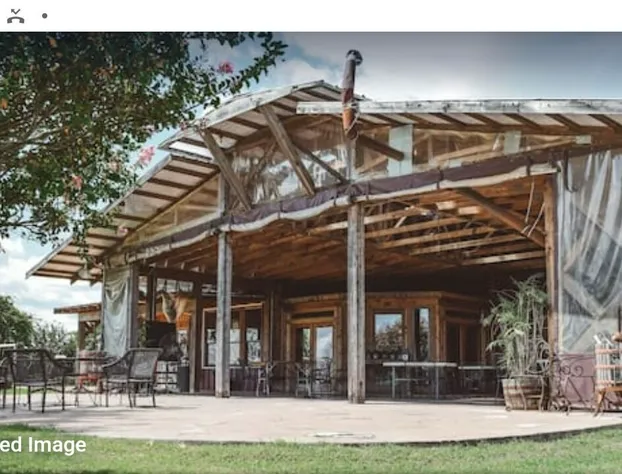 Tara Vineyard And Winery hotel detail image 1