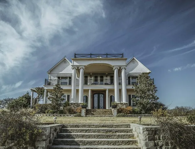 Tara Vineyard And Winery hotel detail image 2