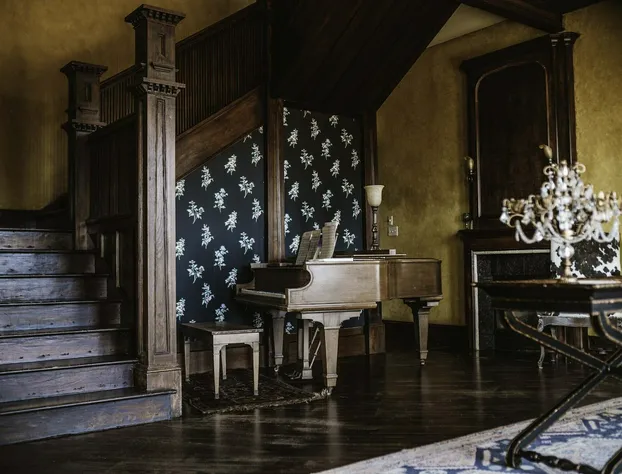 Tara Vineyard And Winery hotel detail image 4