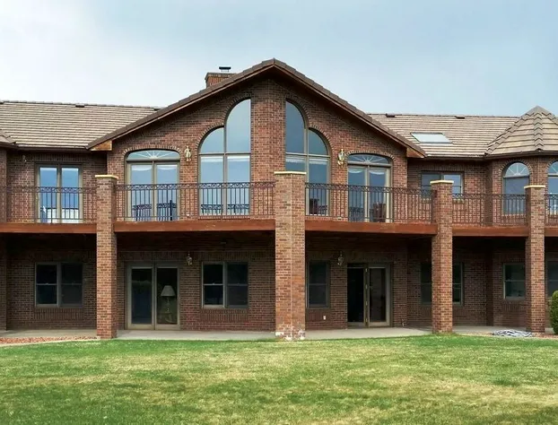 Emerald Hills B & B hotel detail image 1