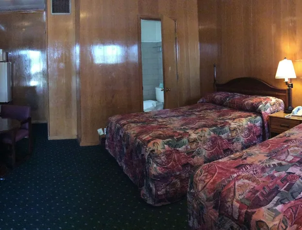 Kenwood Motel hotel detail image 4