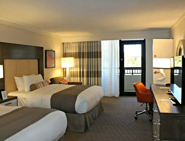 Hilton Head Health - Weight Loss Resort and Health Spa hotel detail image 2