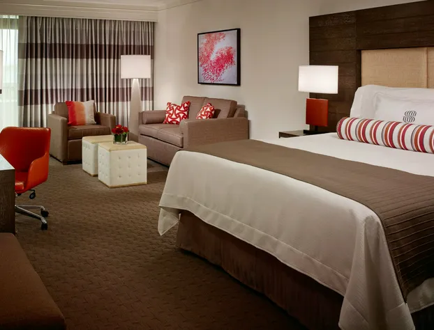 Hilton Head Health - Weight Loss Resort and Health Spa hotel detail image 3