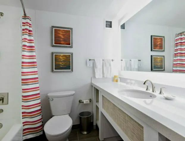 Hilton Head Health - Weight Loss Resort and Health Spa hotel detail image 4