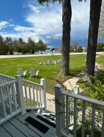 Harbor Light Inn hotel detail image 3