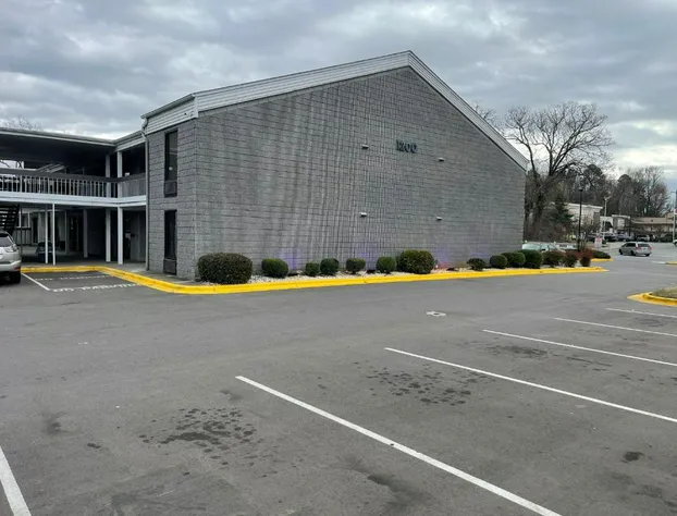 Brookwood Inn hotel detail image 2
