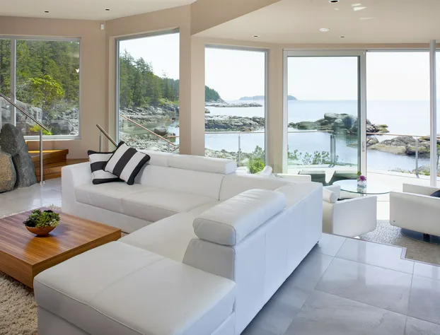 Pointhouse Suites On Sargeant Bay hotel detail image 4