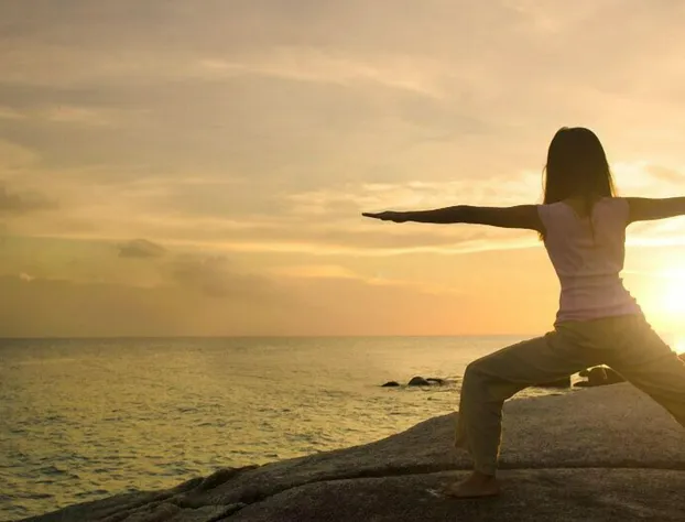 Pointhouse Suites On Sargeant Bay hotel detail image 2
