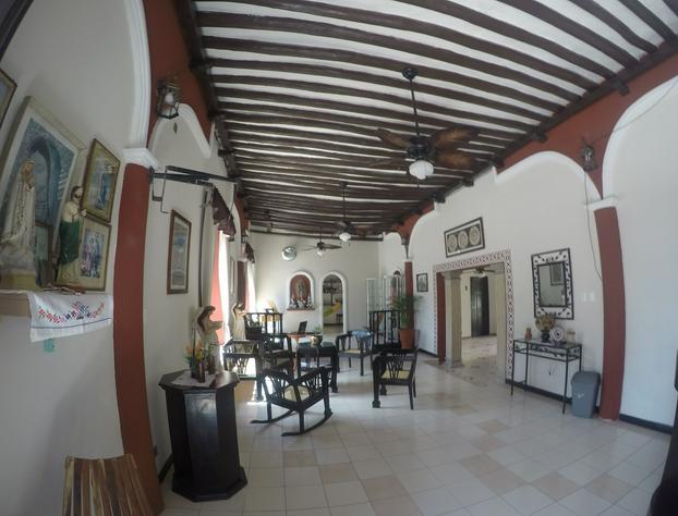 Quinta Marciala Hotel Boutique hotel detail image 4