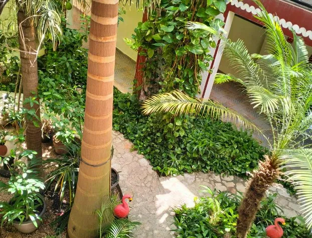 Quinta Marciala Hotel Boutique hotel detail image 1