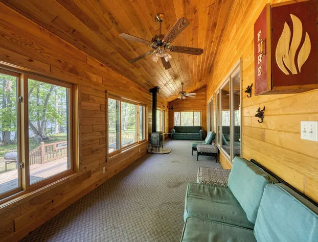 Cedar Point Resort and Campground hotel detail image 3