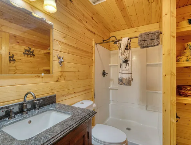 Cedar Point Resort and Campground hotel detail image 4