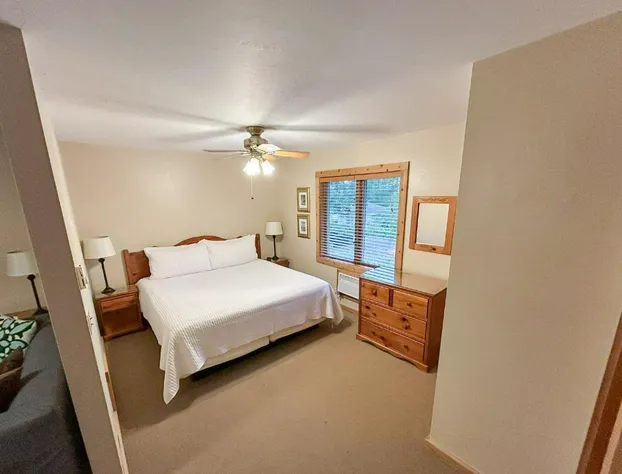 Wilder Inn hotel detail image 4