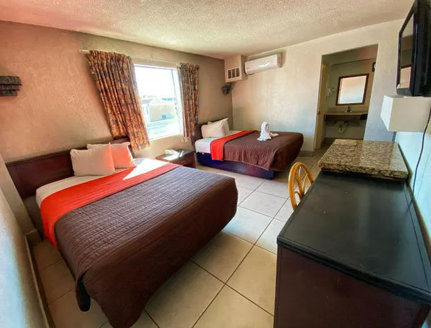 Hotel Paris hotel detail image 4