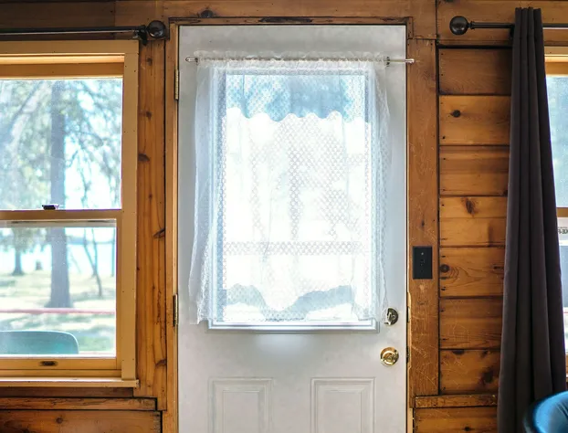 Ruttger's Birchmont Lodge hotel detail image 1