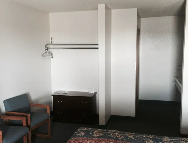 Country Inn Bolivar hotel detail image 2