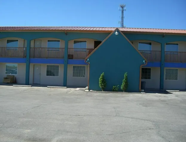 La Hacienda hotel detail image 3