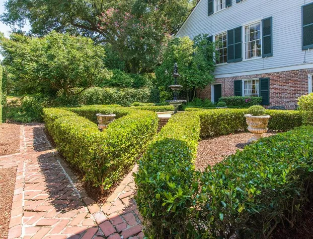 The Burn Bed and Breakfast hotel detail image 3