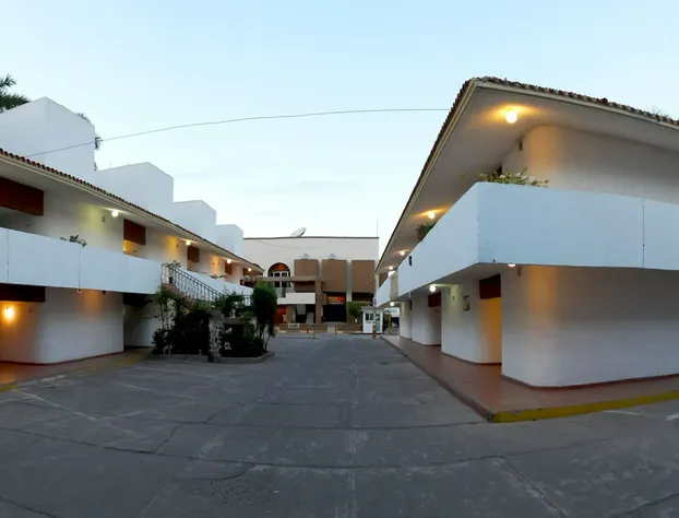 Hotel Yori hotel detail image 1