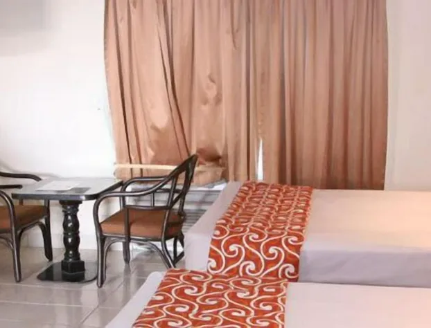 Hotel Yori hotel detail image 4