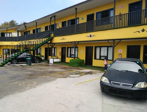 Hotel Coronado hotel detail image 2