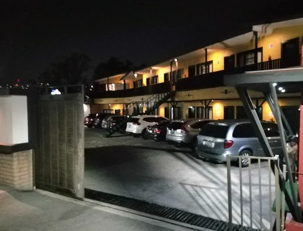 Hotel Coronado hotel detail image 3