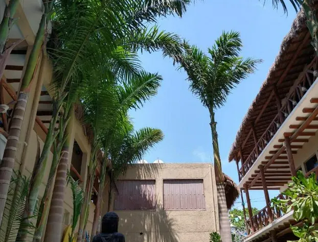 La Constanza de Rulo hotel detail image 3