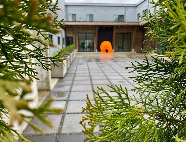The Maq Hotel hotel detail image 3