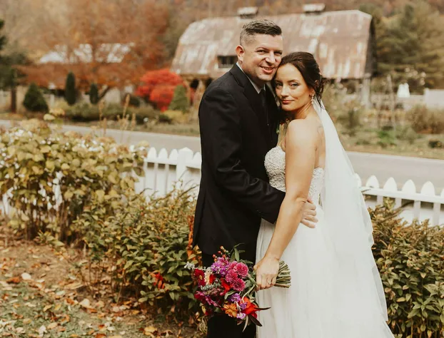 The Mast Farm Inn hotel detail image 2