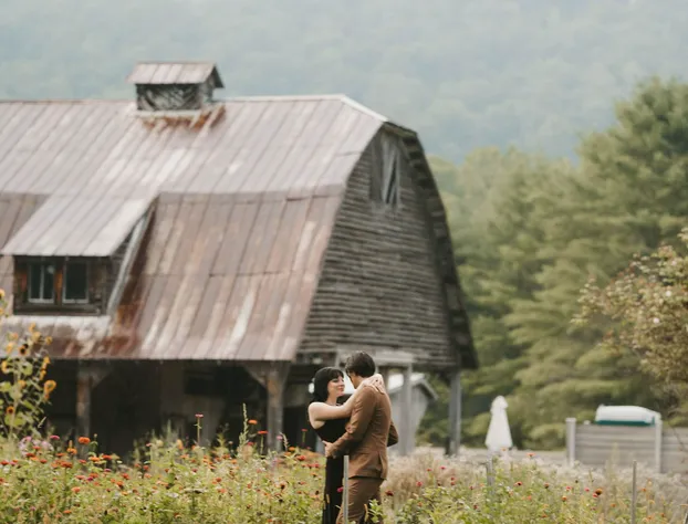 The Mast Farm Inn hotel detail image 4