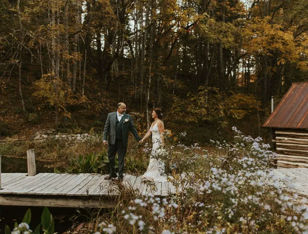 The Mast Farm Inn hotel detail image 4