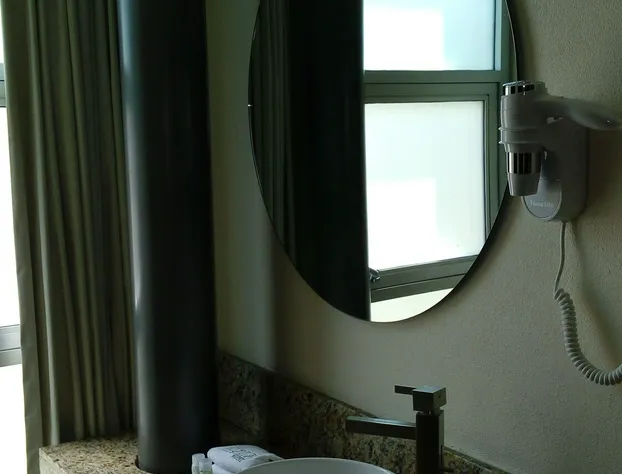 Motel Golf Adults only hotel detail image 3