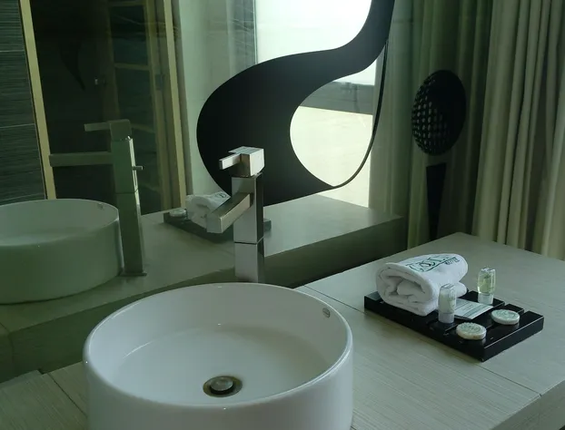 Motel Golf Adults only hotel detail image 4