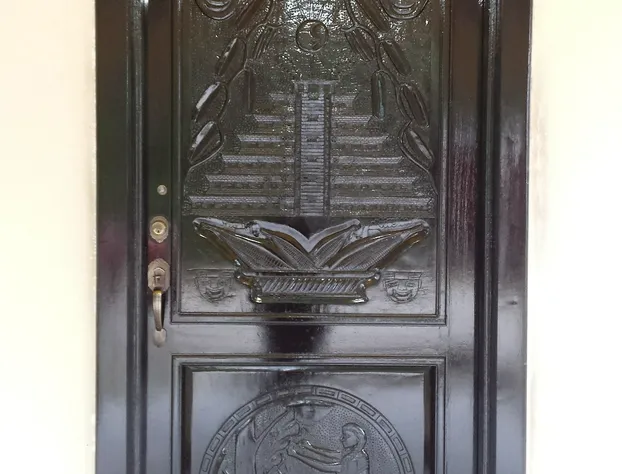 Hotel Staku hotel detail image 1