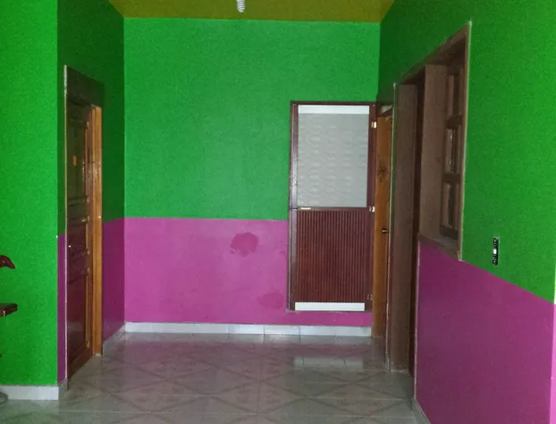 Hotel Staku hotel detail image 3