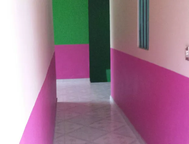 Hotel Staku hotel detail image 4