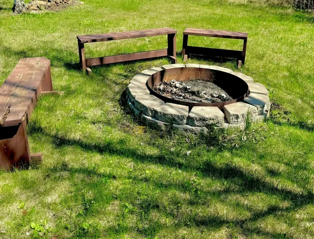 Aspen Lodge hotel detail image 4