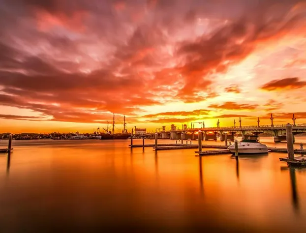 Marker 8 Hotel & Marina hotel detail image 4