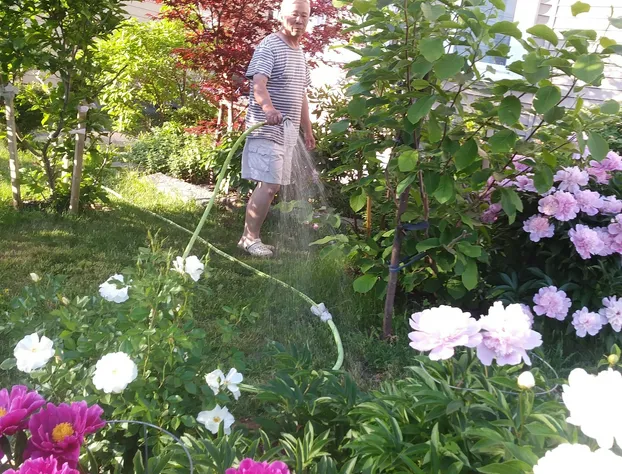 Glory Inn Downtown Moncton hotel detail image 2