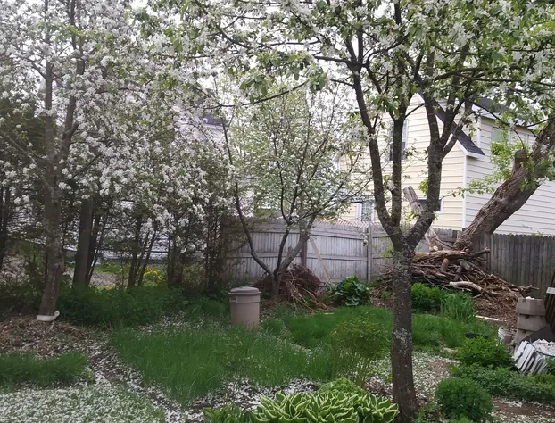 Glory Inn Downtown Moncton hotel detail image 4