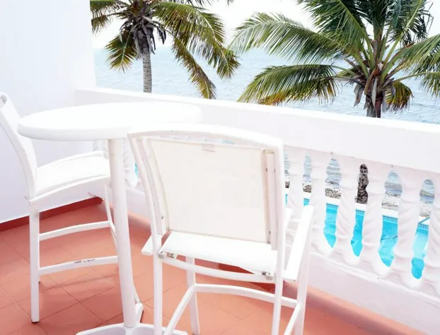 Bravo Beach Hotel hotel detail image 3